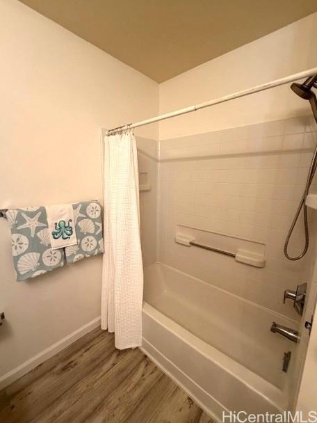 MTA townhouse # 70, Mililani, Hawaii - photo 7 of 23