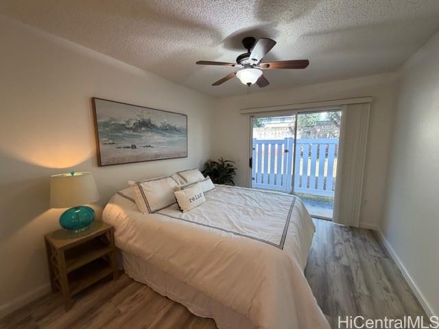 MTA townhouse # 70, Mililani, Hawaii - photo 8 of 23