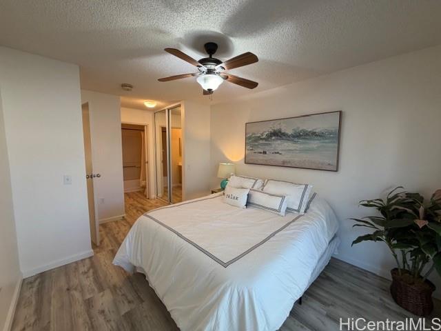 MTA townhouse # 70, Mililani, Hawaii - photo 9 of 23