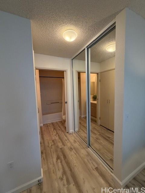 MTA townhouse # 70, Mililani, Hawaii - photo 10 of 23