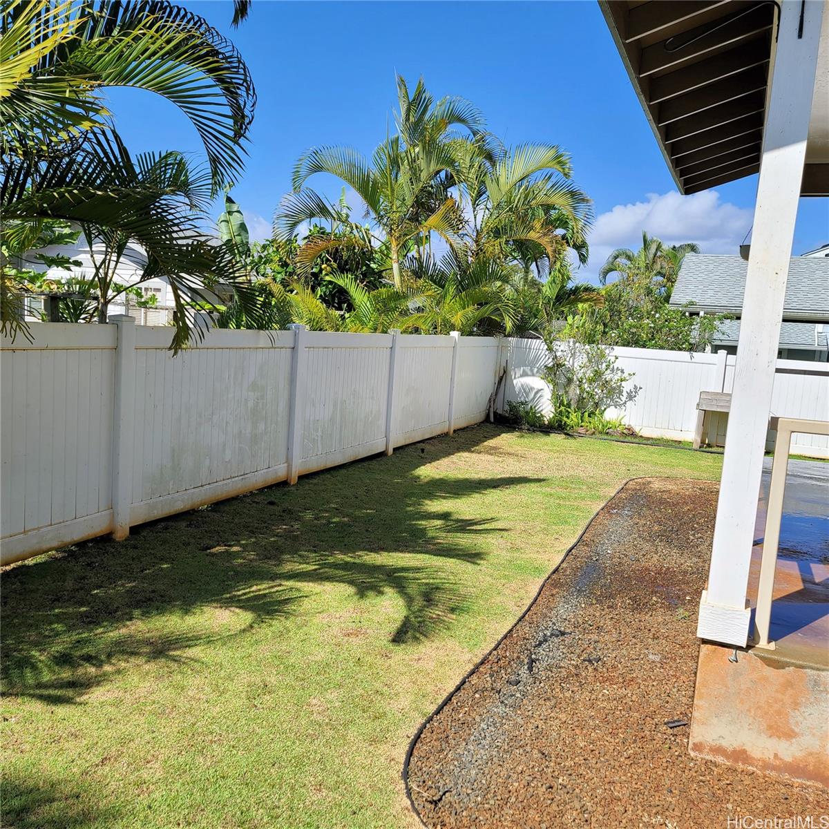 95-1035 Pahaku Street Mililani - Rental - photo 9 of 15