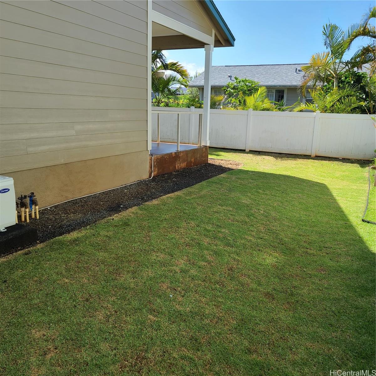 95-1035 Pahaku Street Mililani - Rental - photo 10 of 15