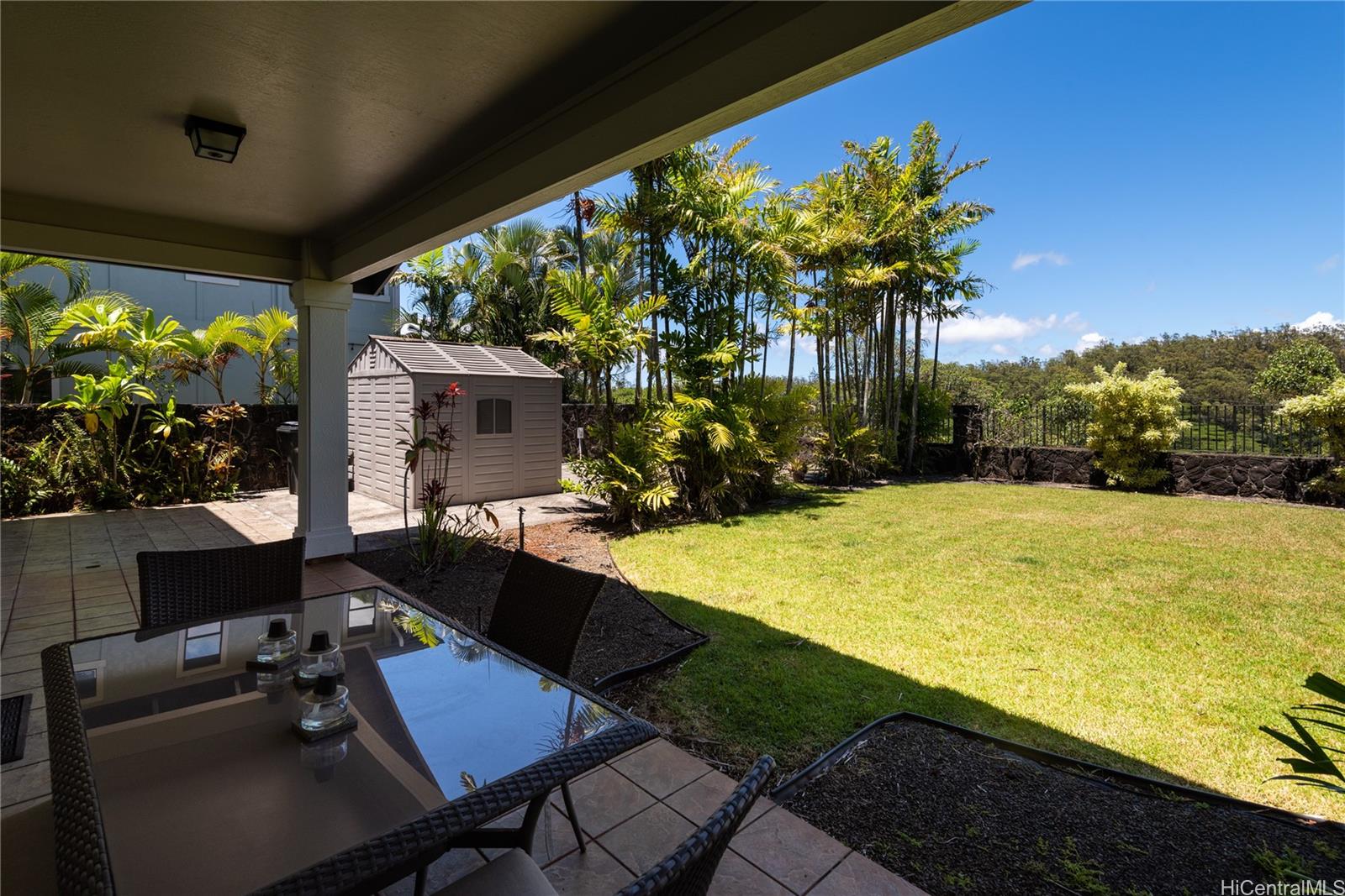 951036 PAEMOKU Place , Mililani, Hi 96789 Mililani Mauka