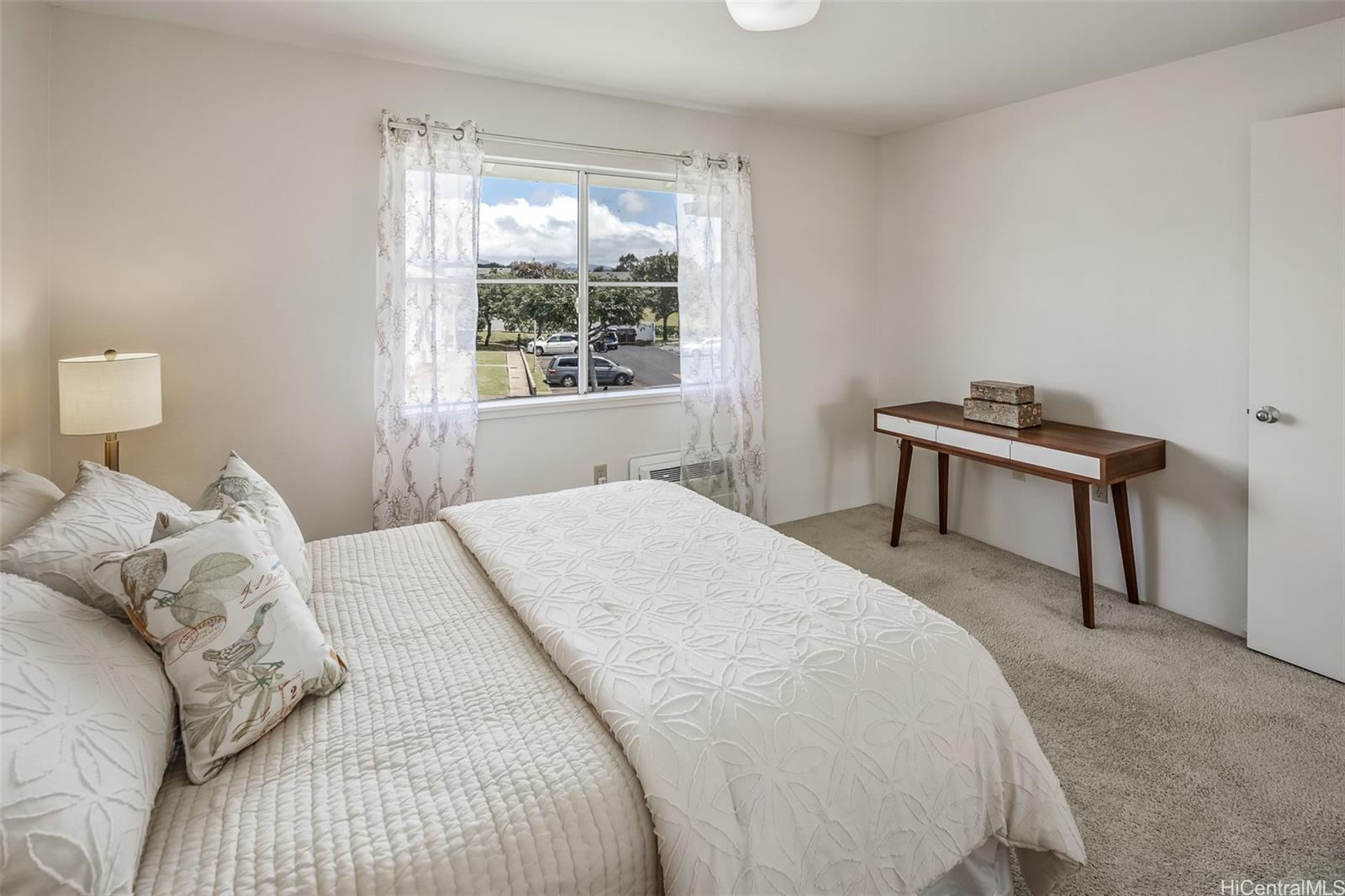 Northpointe At Mililani II townhouse # 238, Mililani, Hawaii - photo 6 of 11