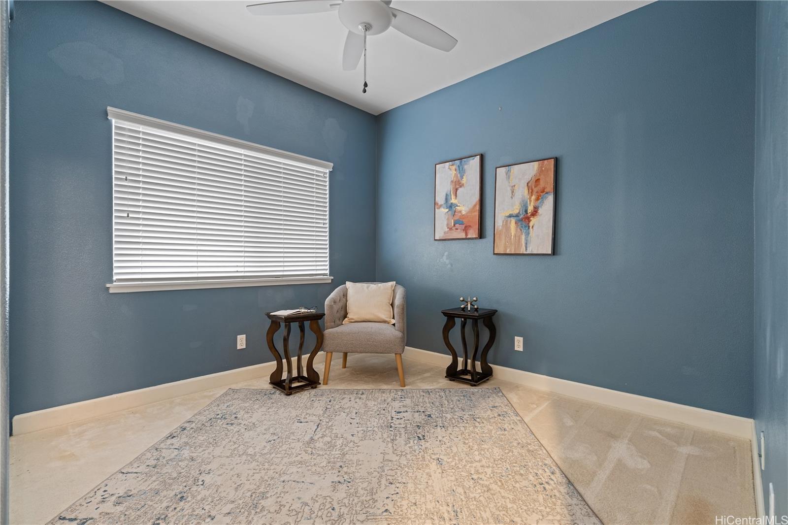 95-1039  Kahakuhi Street Mililani Mauka, Central home - photo 12 of 25