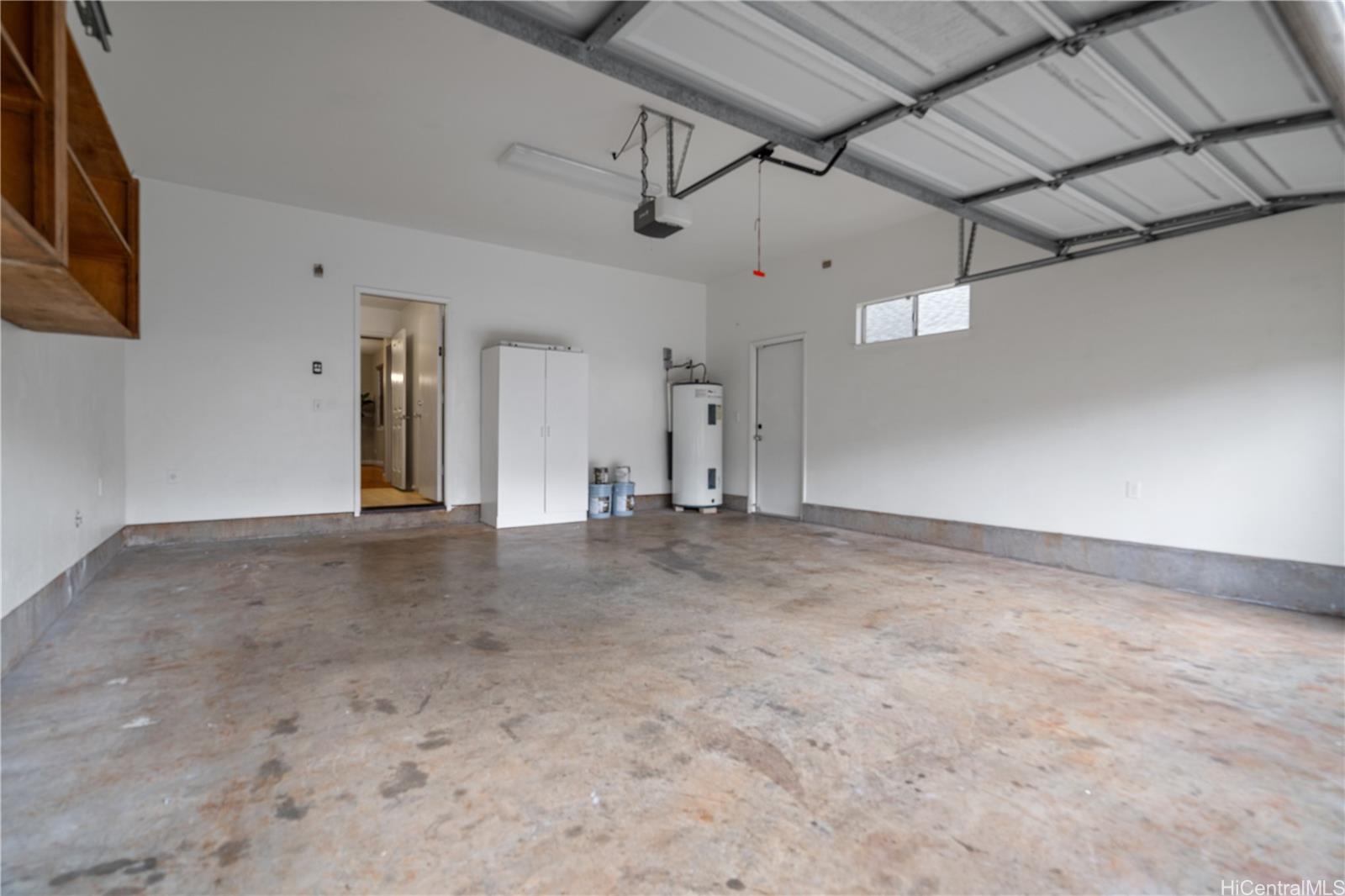 95-1039  Kahakuhi Street Mililani Mauka, Central home - photo 23 of 25