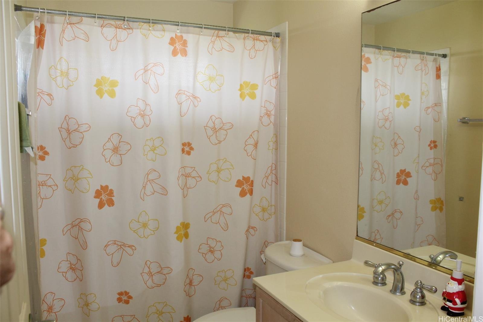 95-1039  Pahaku Street Mililani Mauka, Central home - photo 14 of 19