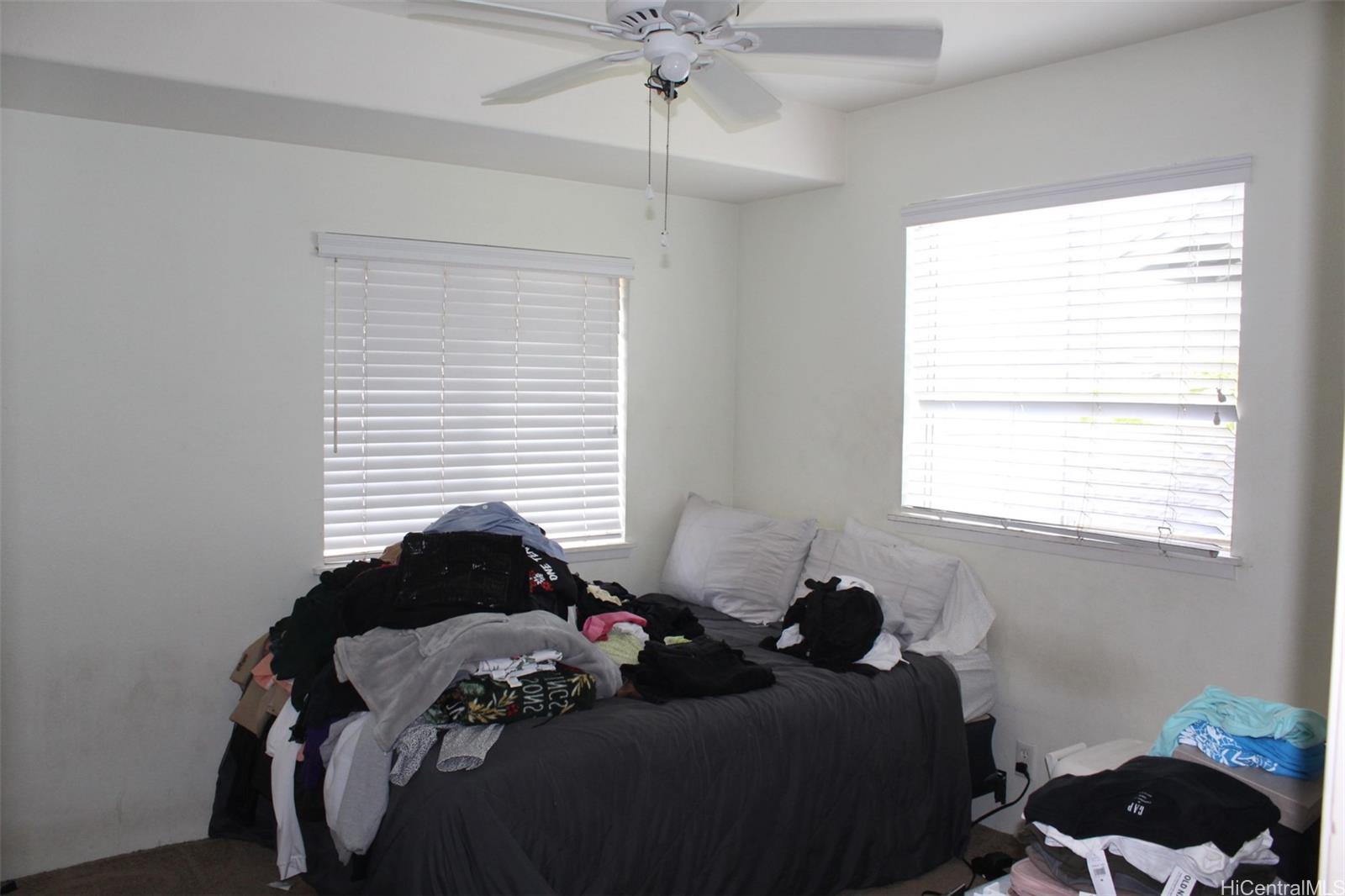 95-1039  Pahaku Street Mililani Mauka, Central home - photo 15 of 19