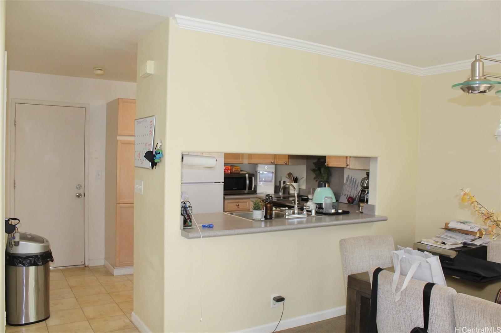 95-1039  Pahaku Street Mililani Mauka, Central home - photo 7 of 19