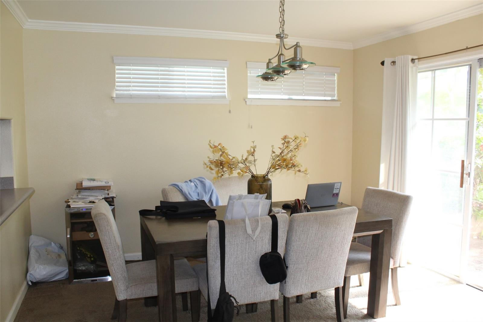 95-1039  Pahaku Street Mililani Mauka, Central home - photo 9 of 19