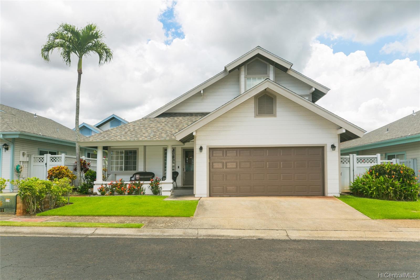 95104 Mahuli Place , Mililani, Hi 96789 Mililani Area