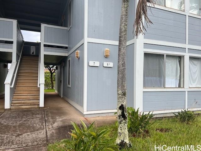 95-1041 Ainamakua Drive Mililani - Rental - photo 2 of 18