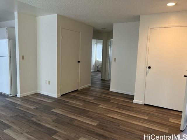 95-1041 Ainamakua Drive Mililani - Rental - photo 12 of 18