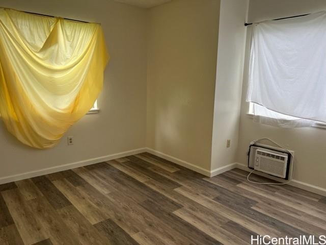 95-1041 Ainamakua Drive Mililani - Rental - photo 13 of 18