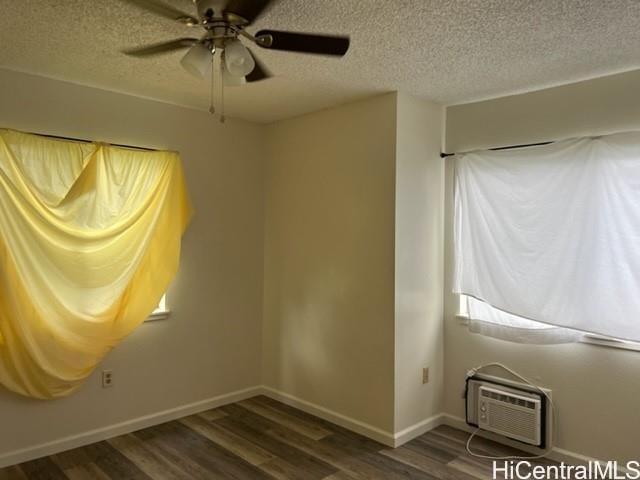 95-1041 Ainamakua Drive Mililani - Rental - photo 14 of 18