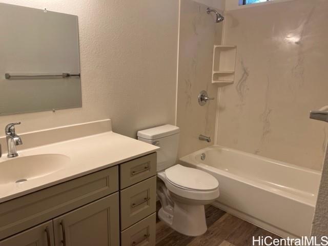 95-1041 Ainamakua Drive Mililani - Rental - photo 15 of 18