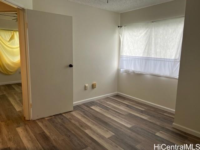 95-1041 Ainamakua Drive Mililani - Rental - photo 17 of 18