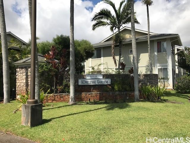95-1041 Ainamakua Drive Mililani - Rental - photo 18 of 18