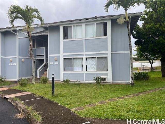 95-1041 Ainamakua Drive Mililani - Rental - photo 3 of 18