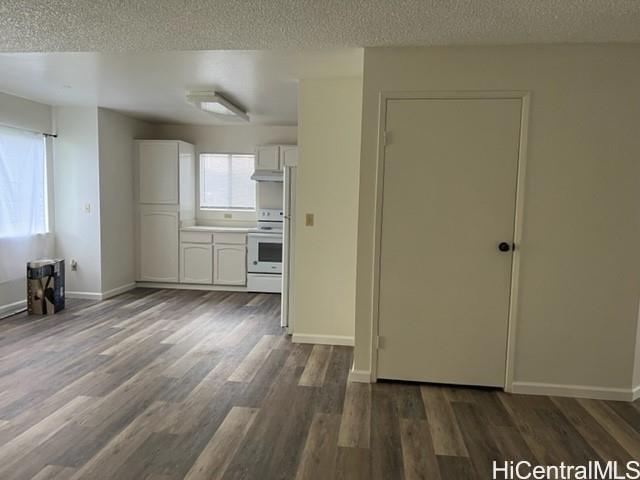 95-1041 Ainamakua Drive Mililani - Rental - photo 4 of 18