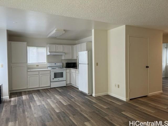 95-1041 Ainamakua Drive Mililani - Rental - photo 6 of 18