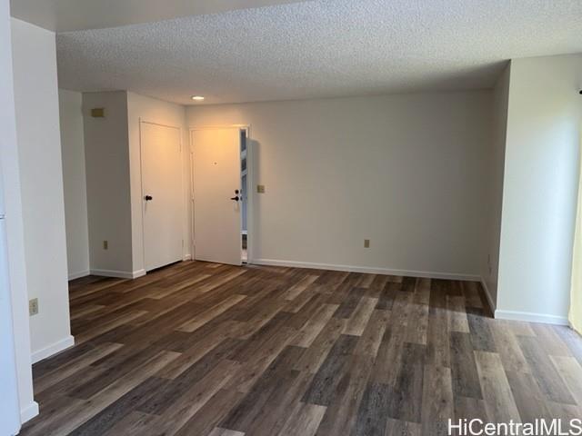 95-1041 Ainamakua Drive Mililani - Rental - photo 7 of 18