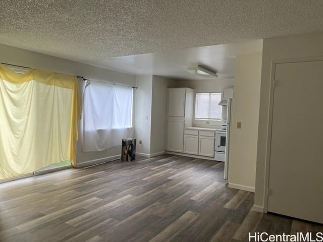 95-1041 Ainamakua Drive Mililani - Rental - photo 10 of 18
