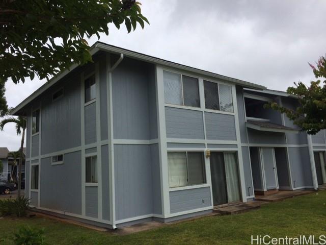 95-1041 Ainamakua Dr Mililani - Rental - photo 2 of 10