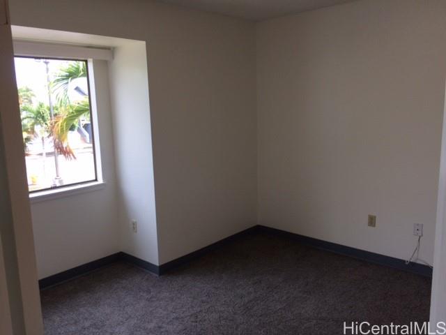 95-1041 Ainamakua Dr Mililani - Rental - photo 3 of 10