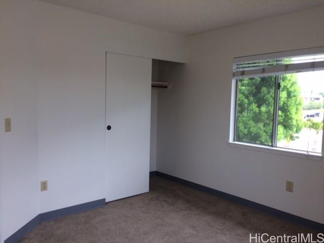 95-1041 Ainamakua Dr Mililani - Rental - photo 4 of 10