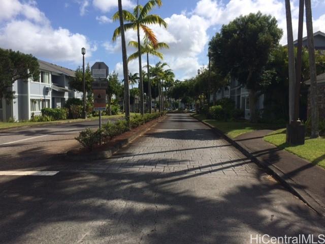 95-1041 Ainamakua Dr Mililani - Rental - photo 9 of 10