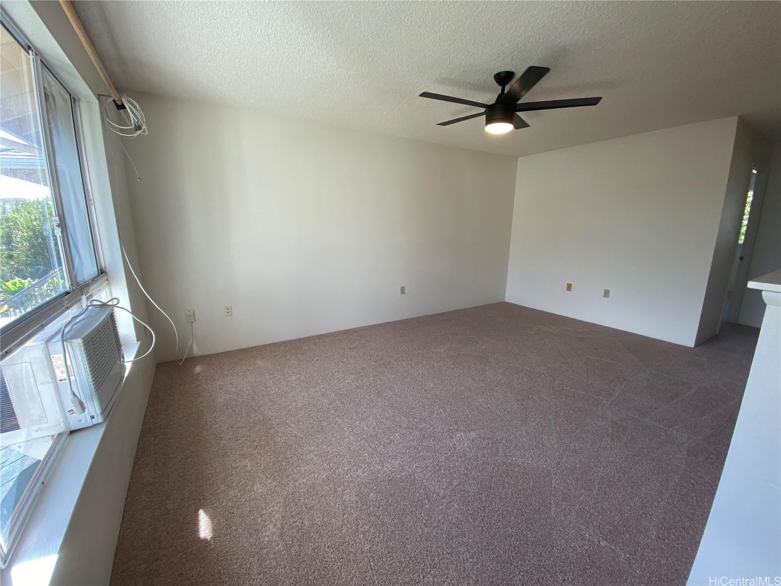 95-1041 Koolani Dr Mililani - Rental - photo 2 of 7