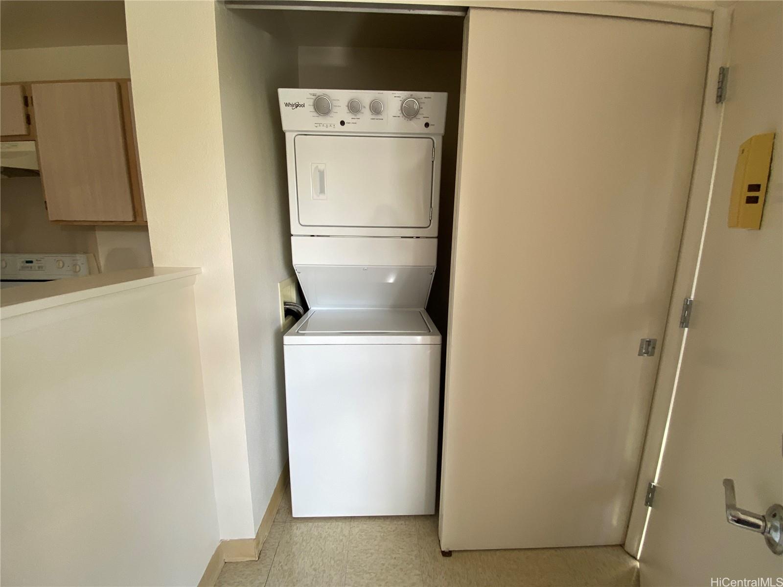 95-1041 Koolani Dr Mililani - Rental - photo 7 of 7