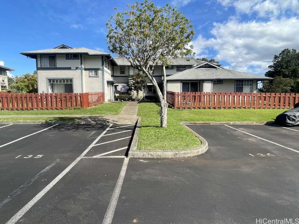 95-1041 Kuauli St Mililani - Rental - photo 22 of 22