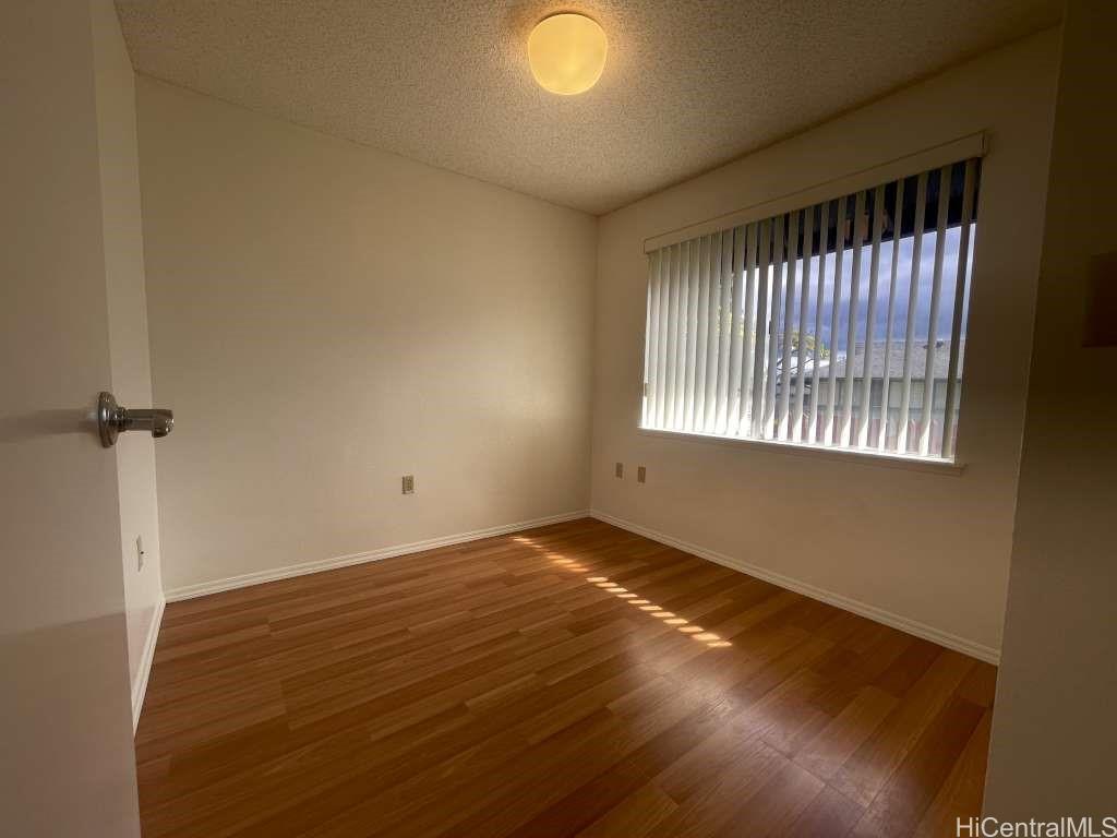 95-1041 Kuauli Street Mililani - Rental - photo 11 of 21