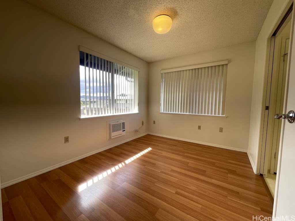 95-1041 Kuauli Street Mililani - Rental - photo 13 of 21