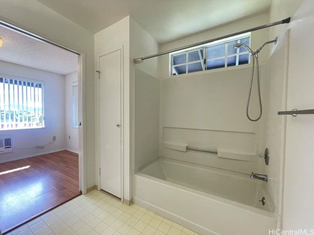 95-1041 Kuauli Street Mililani - Rental - photo 16 of 21