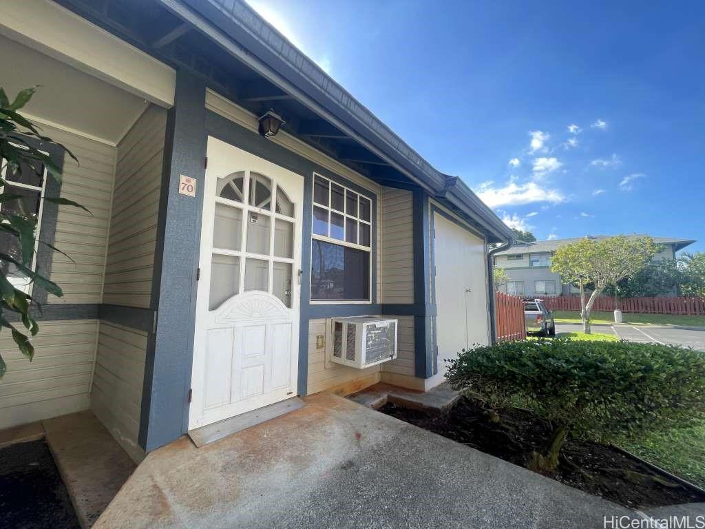 95-1041 Kuauli Street Mililani - Rental - photo 17 of 21