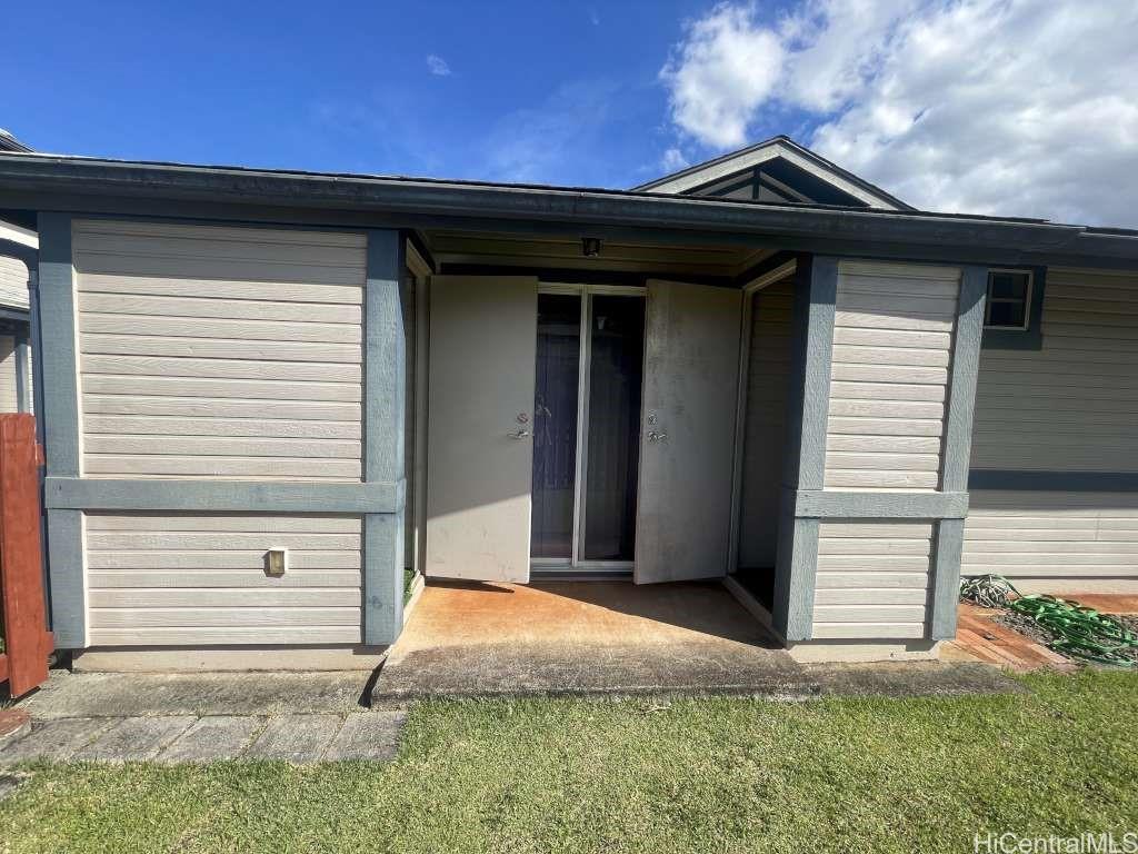 95-1041 Kuauli Street Mililani - Rental - photo 20 of 21