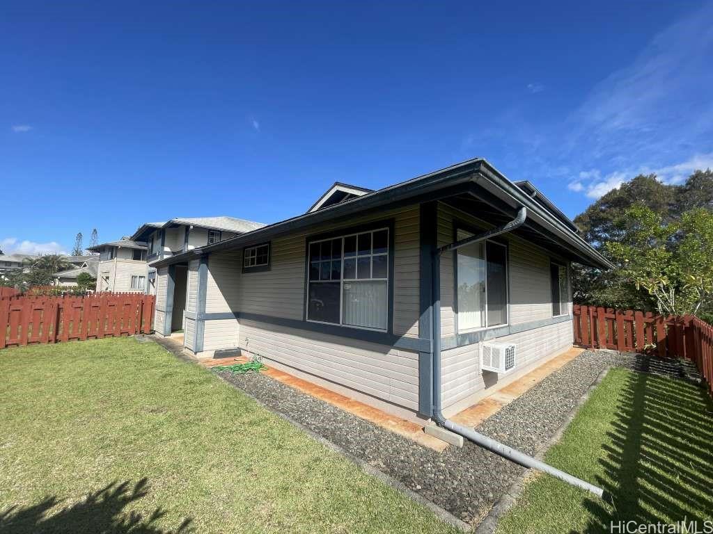 95-1041 Kuauli Street Mililani - Rental - photo 21 of 21