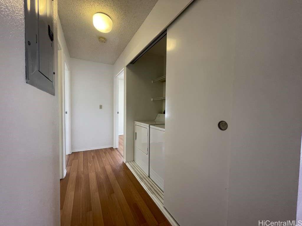 95-1041 Kuauli Street Mililani - Rental - photo 5 of 21