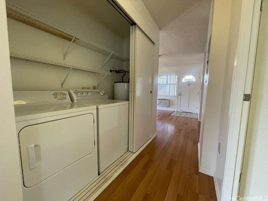 95-1041 Kuauli Street Mililani - Rental - photo 7 of 21