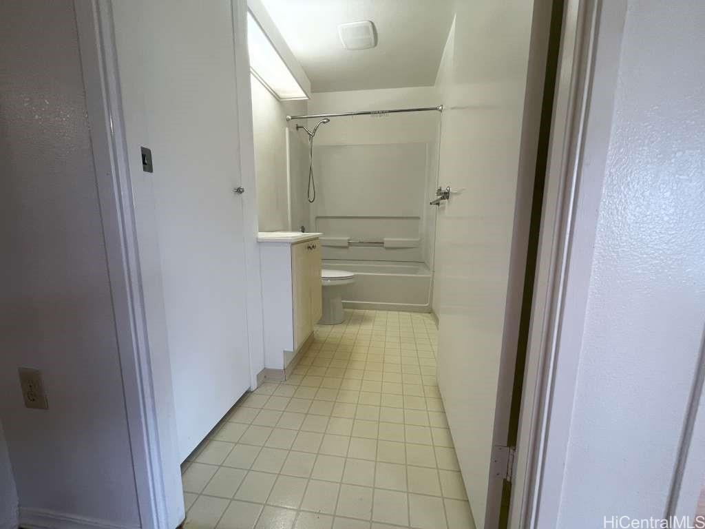 95-1041 Kuauli Street Mililani - Rental - photo 8 of 21