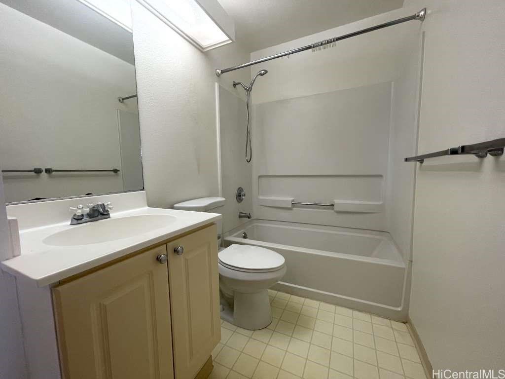 95-1041 Kuauli Street Mililani - Rental - photo 9 of 21