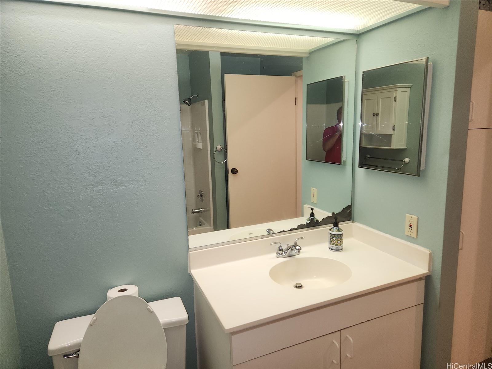 95-1042 Ainamakua Drive Mililani - Rental - photo 16 of 20