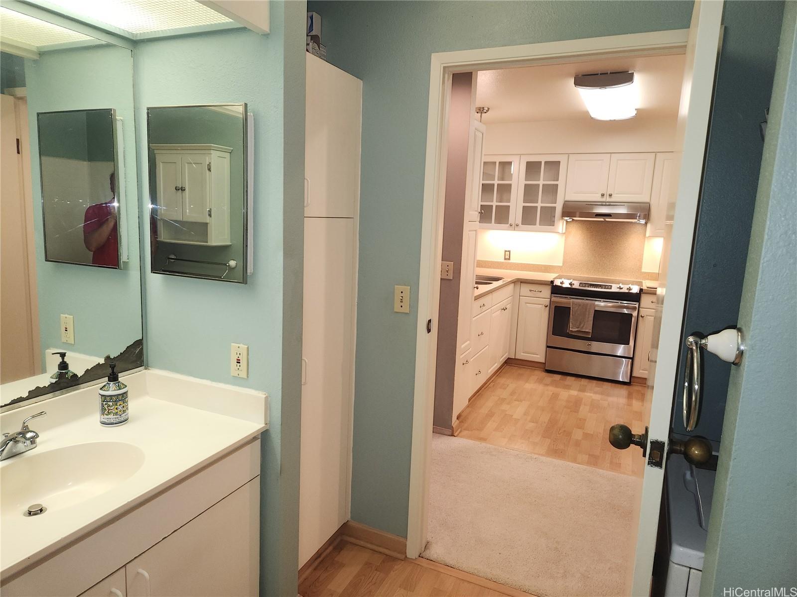 95-1042 Ainamakua Drive Mililani - Rental - photo 17 of 20