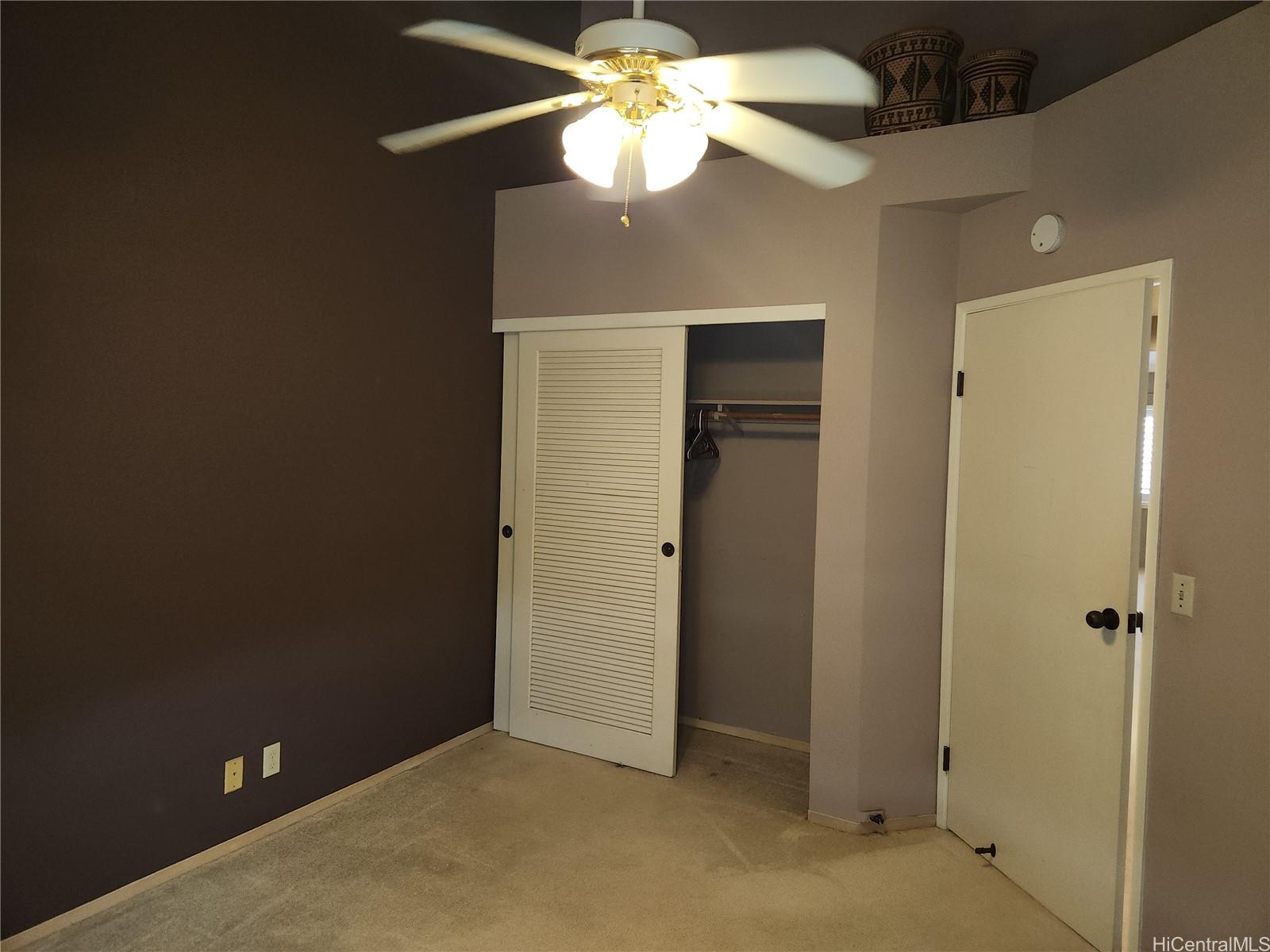 95-1042 Ainamakua Drive Mililani - Rental - photo 18 of 20