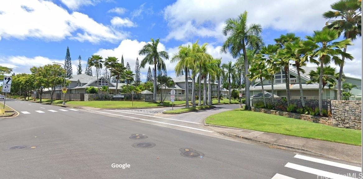 95-1042 Ainamakua Drive Mililani - Rental - photo 20 of 20