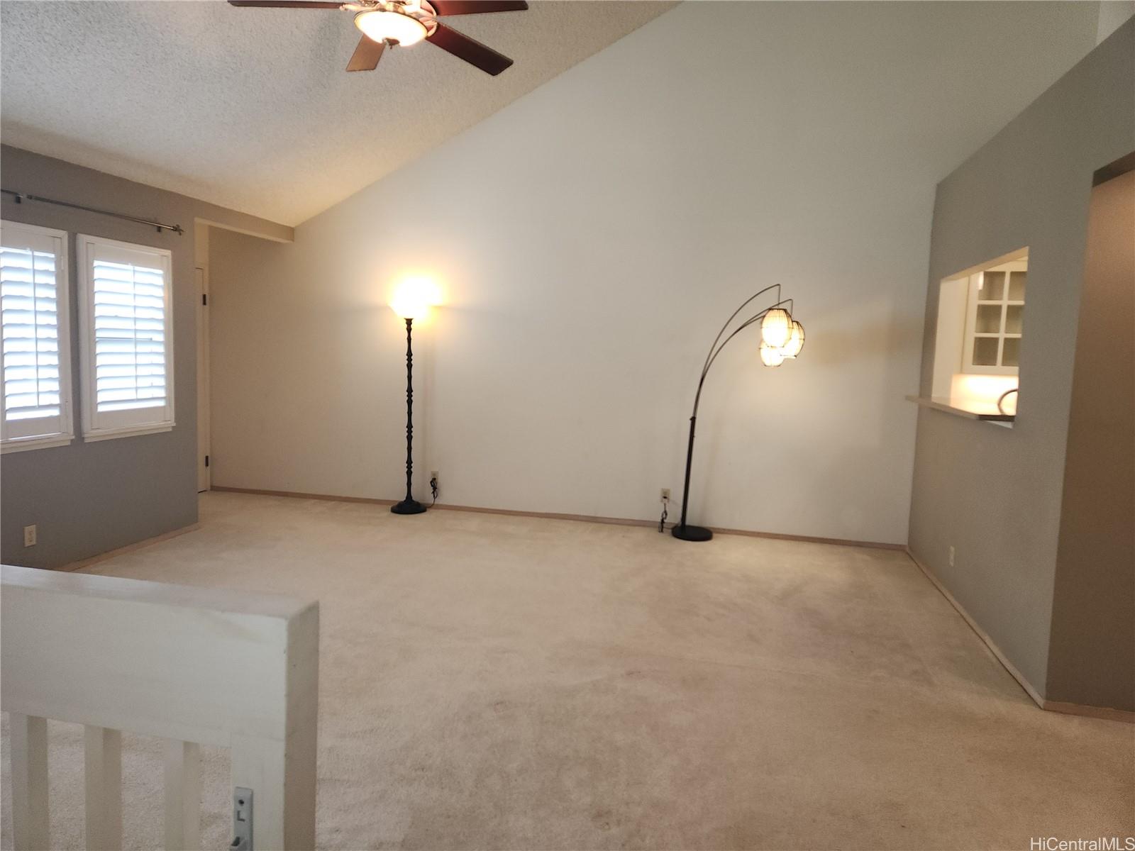 95-1042 Ainamakua Drive Mililani - Rental - photo 4 of 20