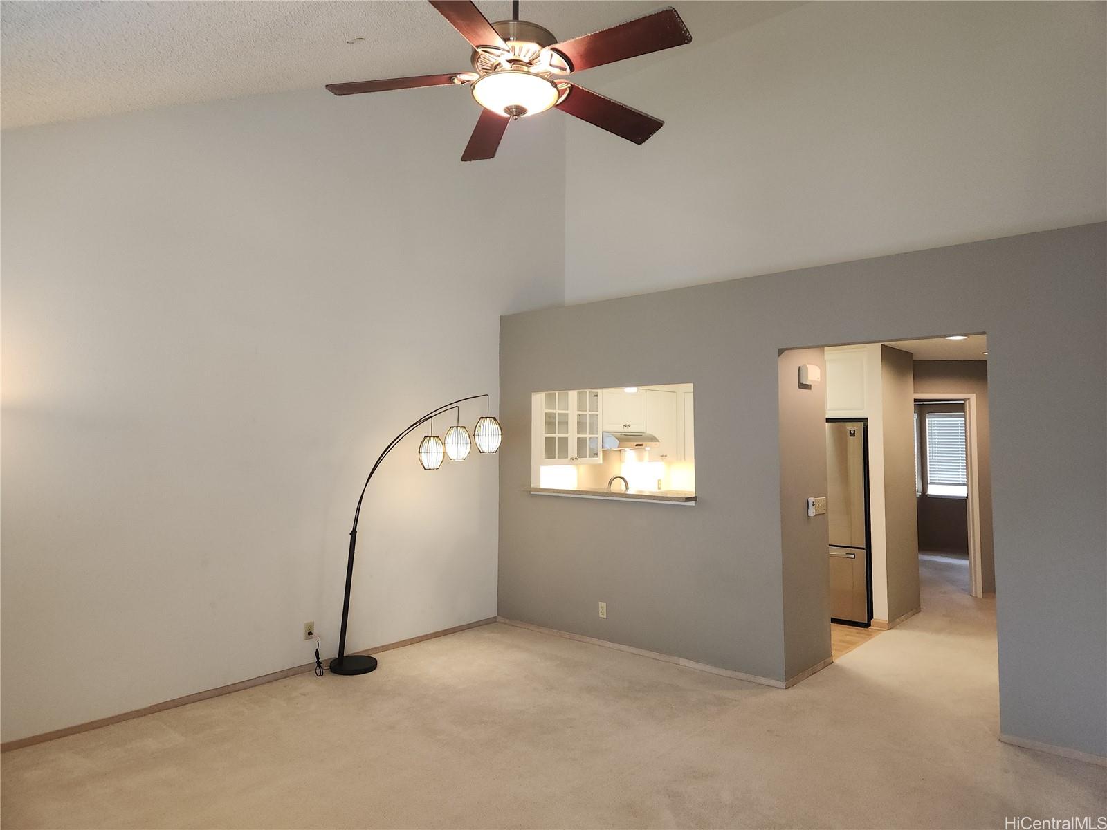 95-1042 Ainamakua Drive Mililani - Rental - photo 5 of 20